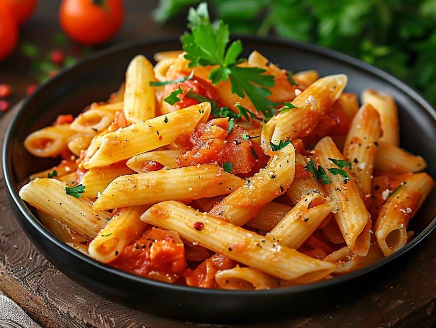 Pasta