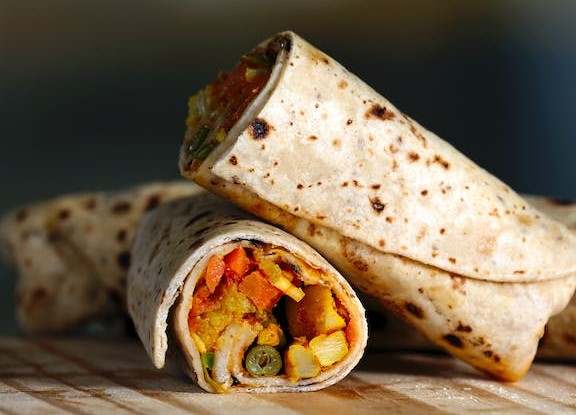 Burrito