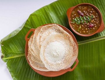 appam