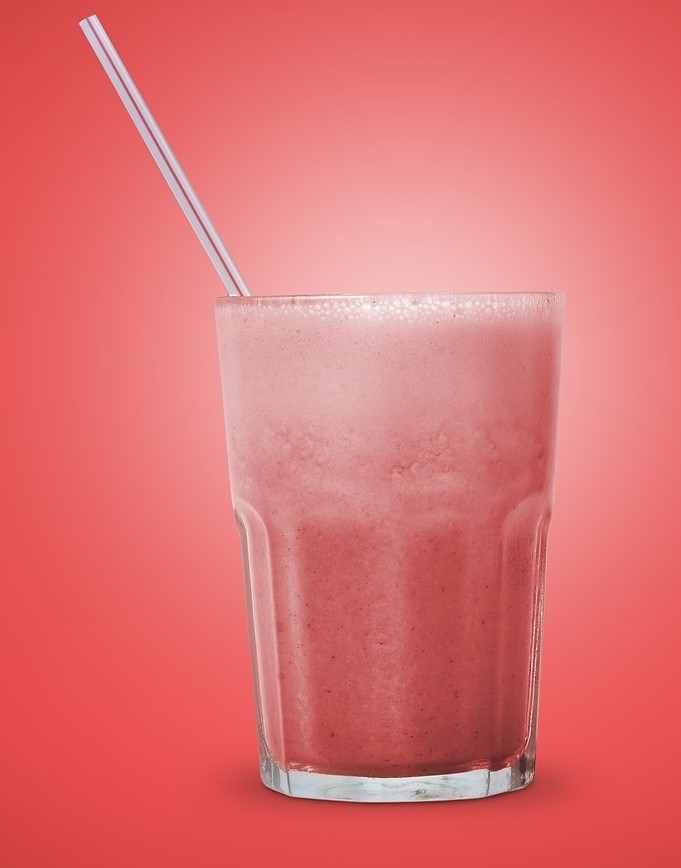 guava juice