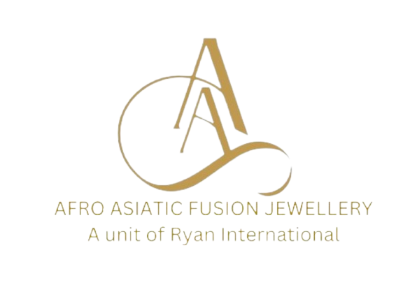 afro logo