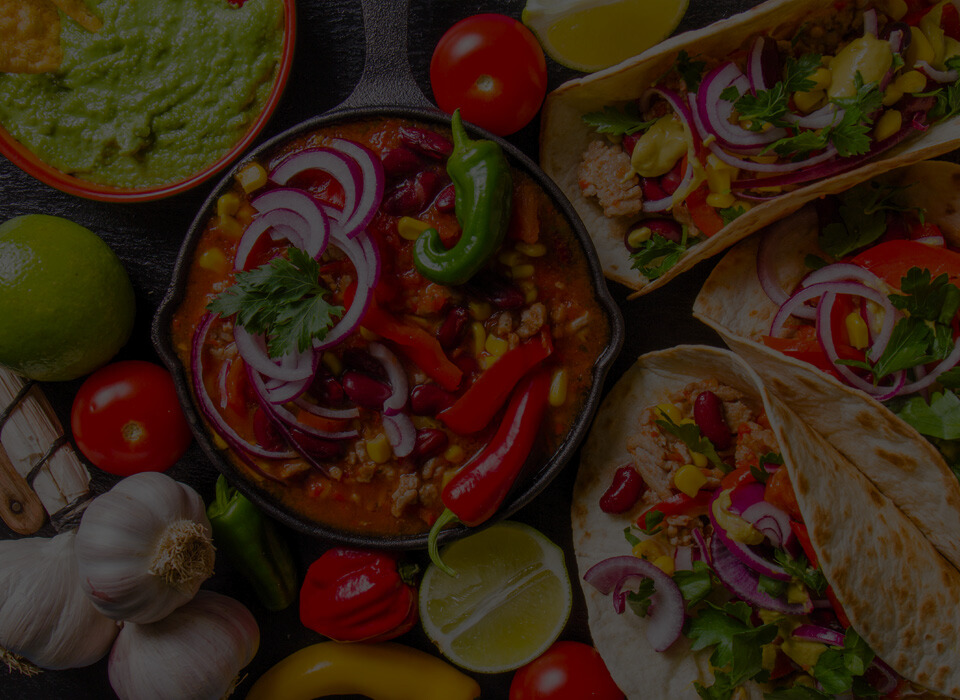catering services  in mumbai