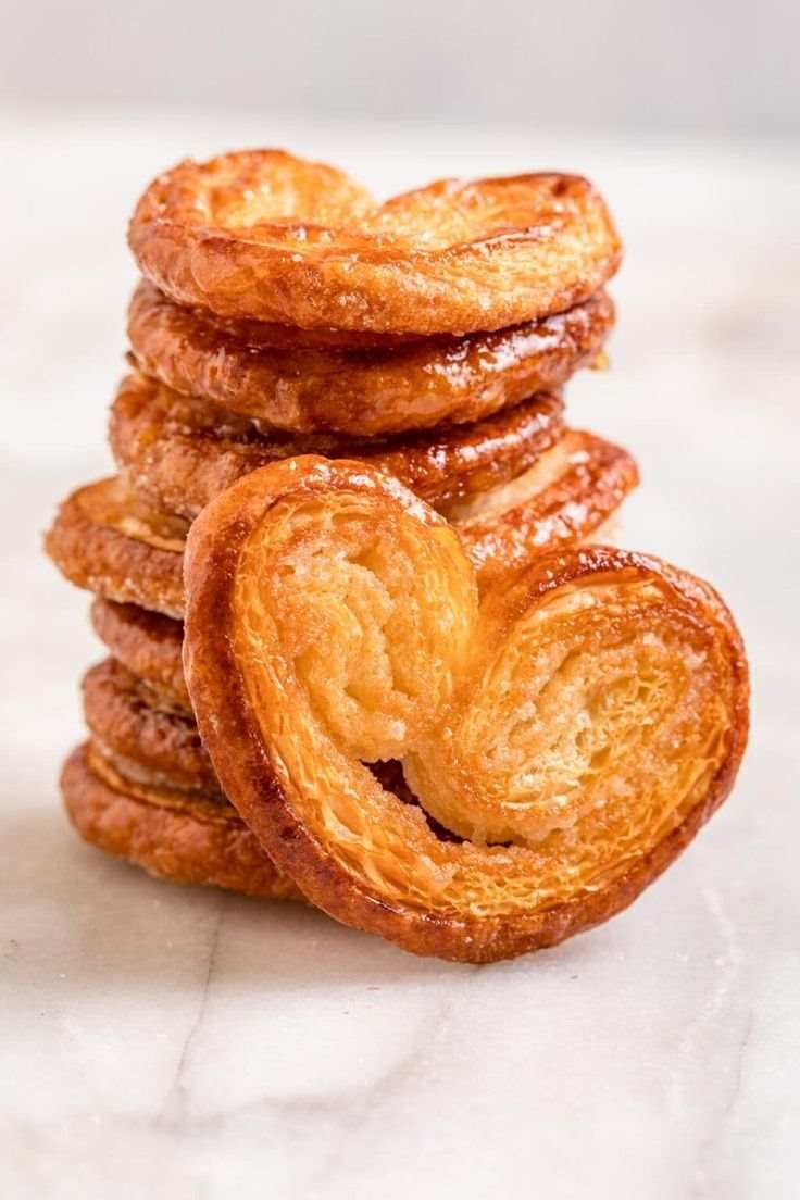 Palmiers