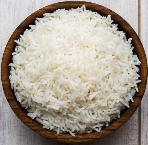 Rice